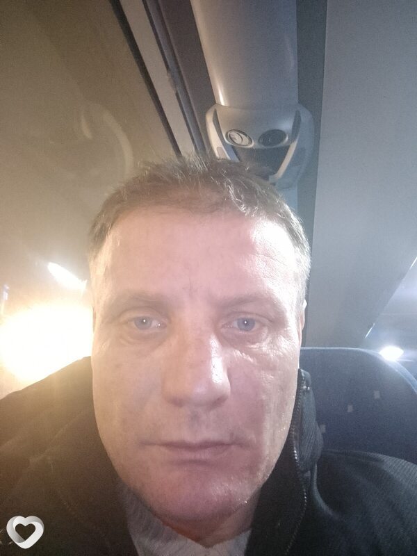 Дмитрий, 41, Санкт-Петербурге — анкета №954873