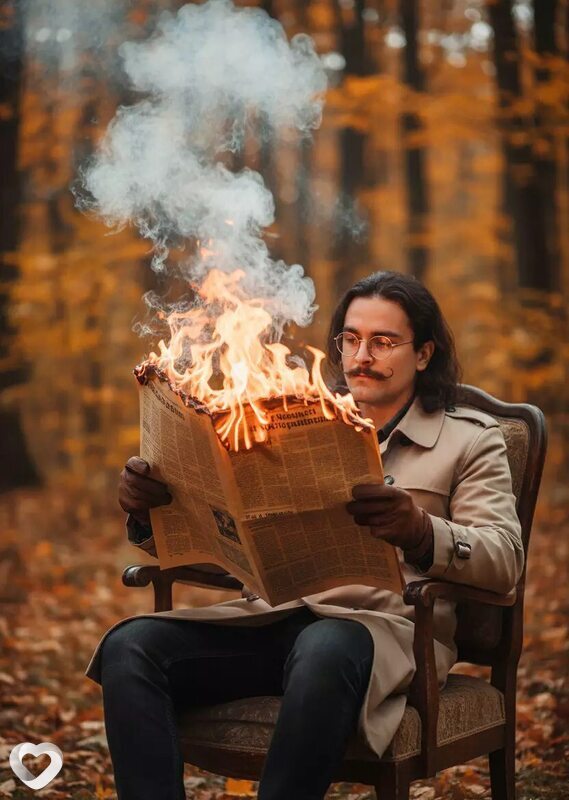 Мазабшо, 25, Ульяновске — анкета №954823