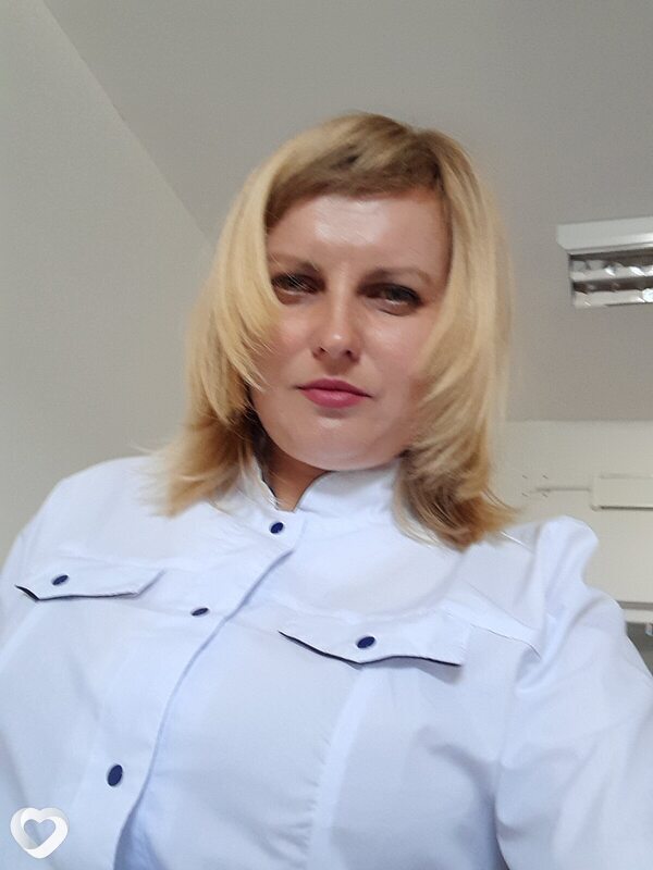 Елена, Александровское (Ставропольский