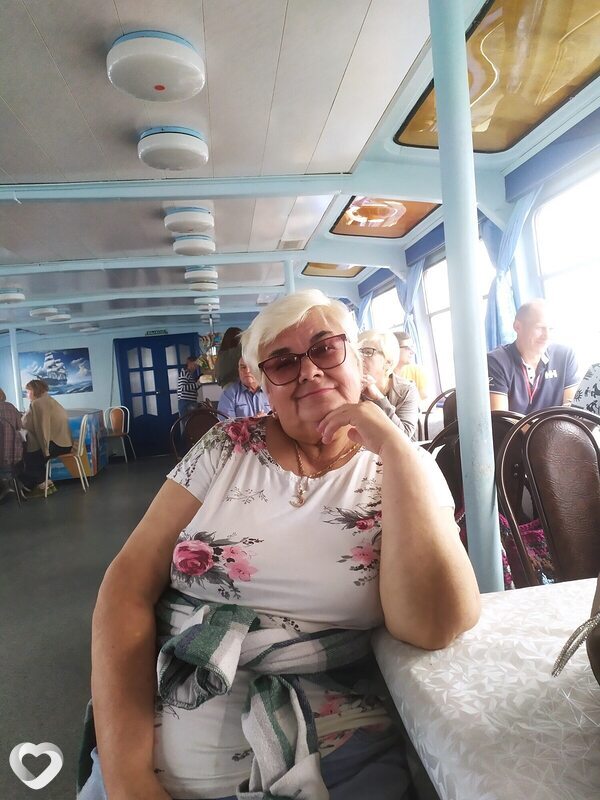 Резеда, 60, Казани — анкета №954910