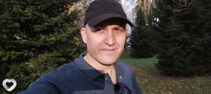 Алексей, 47, Махачкале — анкета №954912