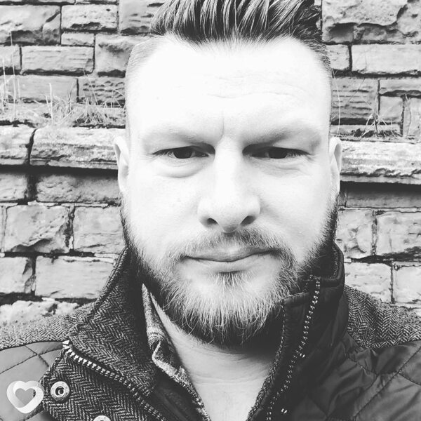 Максим, 42, Уфе — анкета №954791
