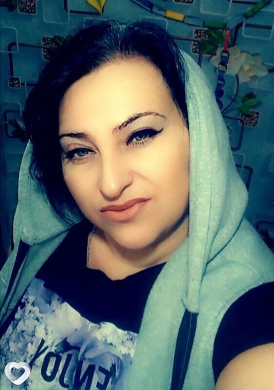 Елена, Матвеев Курган