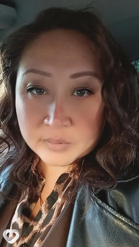 Сабрина, 45, Актау — анкета №954931