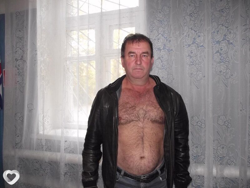 Владимирqwertyui, Донской
