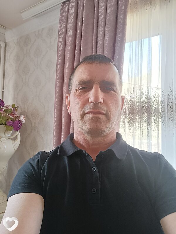 Джавид, Кимры