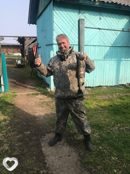 Эдуард, Варениковская
