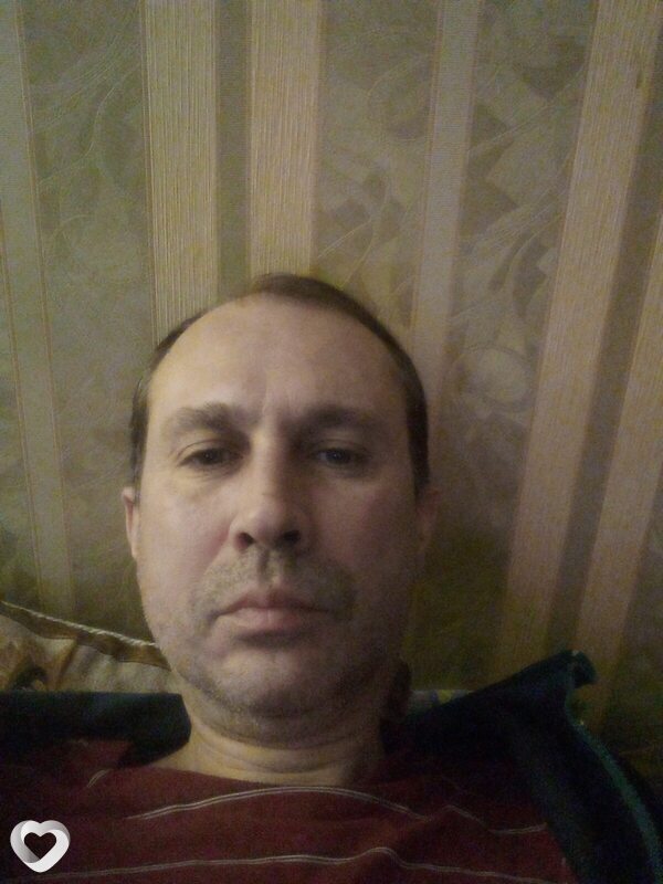 Евгений, 47, Армавире — анкета №955272
