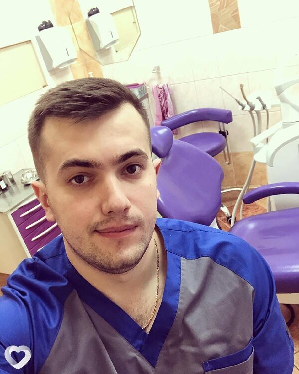 Виталий, 38, Казани — анкета №955148