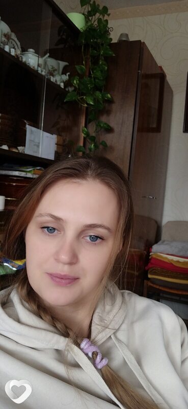 Татьяна, Катовице