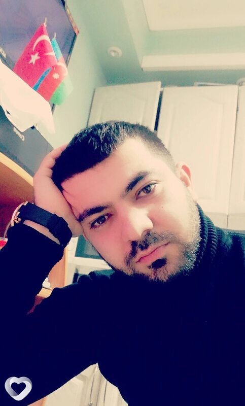Денис, 37, Краснокаменске — анкета №955110