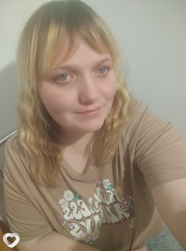 Нінаї, 32, Хмельницком — анкета №955112