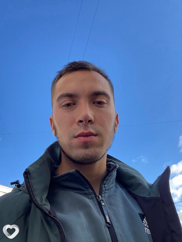 Тимур, 36, Нефтекамске — анкета №955411