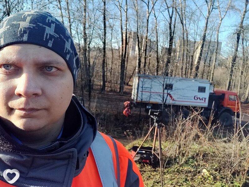 Сергей, 29, Перми — анкета №955279