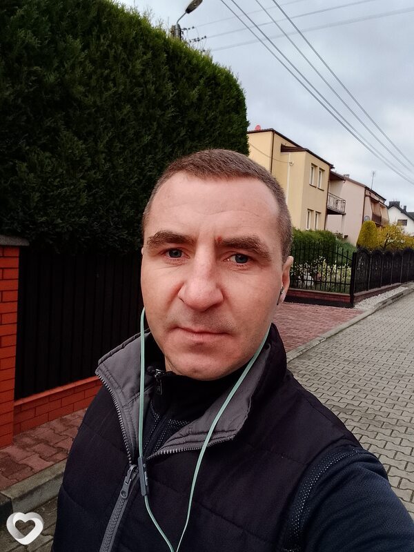Volodymyr, Вроцлав