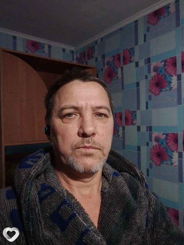 Игорь, 57, Бийске — анкета №955243
