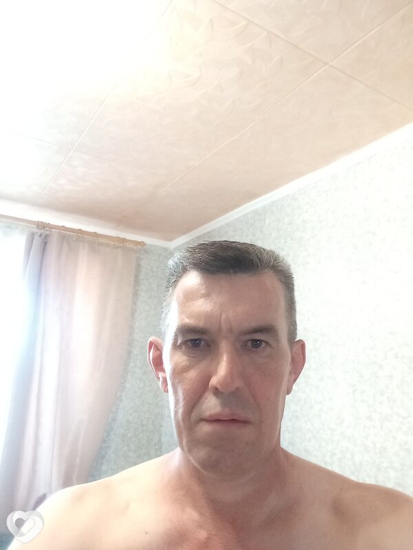 Андрей, 42, Самаре — анкета №955247