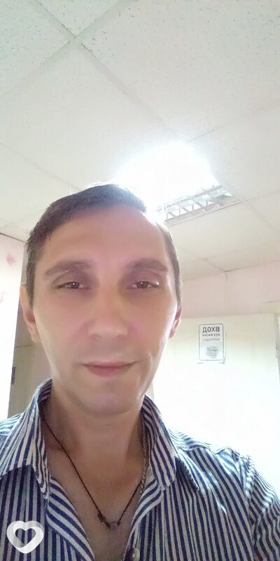 Борис, Пугачев