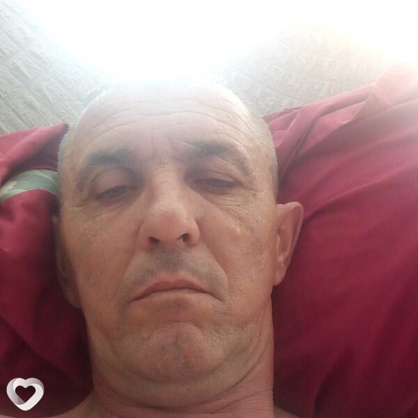 Олег, 51, Владивостоке — анкета №955326