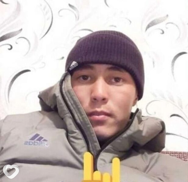 Ерасыл, 32, Алматы — анкета №955400