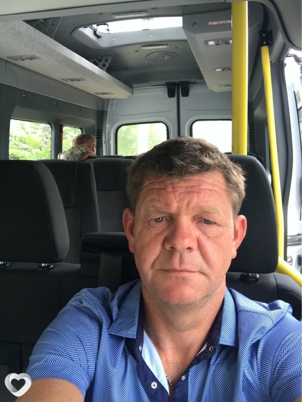 Дмитрийновиков, 47, Ростове-на-Дону — анкета №955434