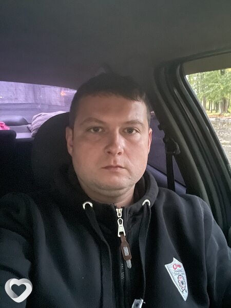 Ди, 37, Электростали — анкета №955593