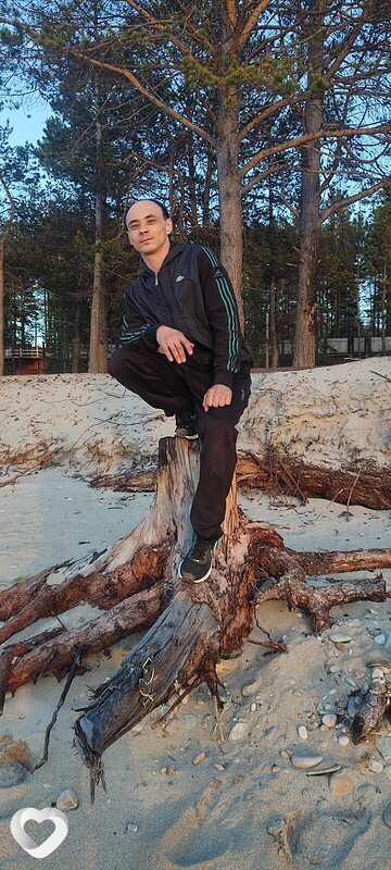 Александр, Селенгинск