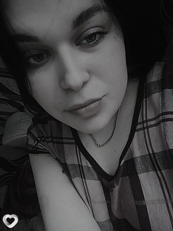 Vladlena, 20, Тайшете — анкета №955503