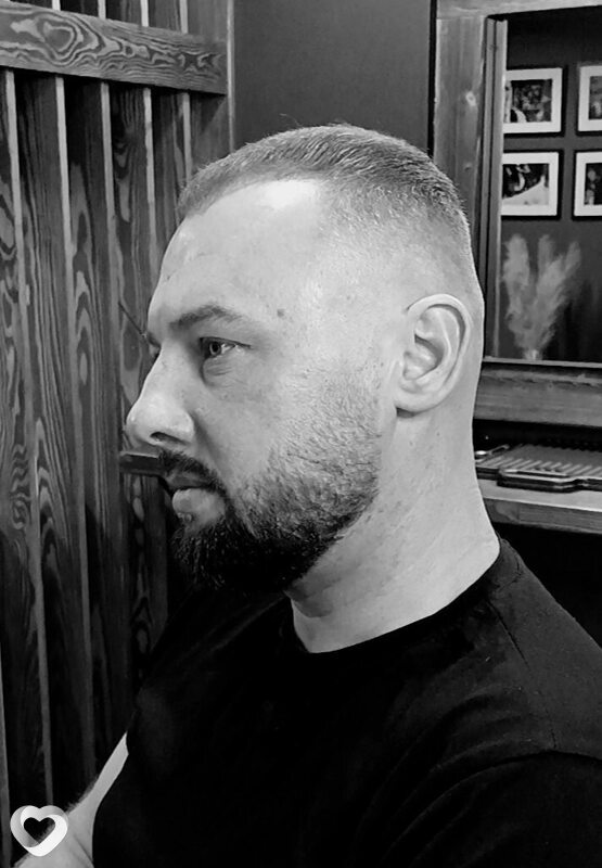 Виталий, 45, Пинске — анкета №955704
