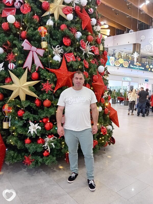 Mihaly Lați, Timișoara