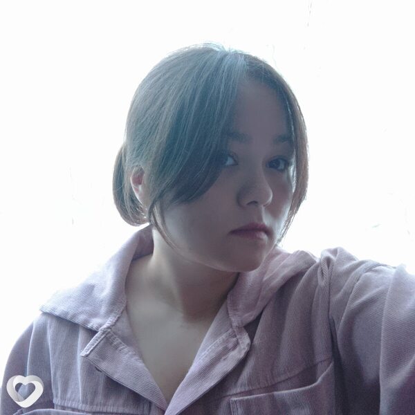 Ольга, 21, Казани — анкета №955829