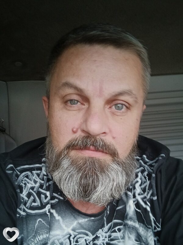 Павел, 46, Краснодаре — анкета №955834