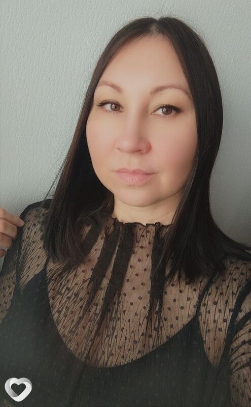 Катерина, Челябинск
