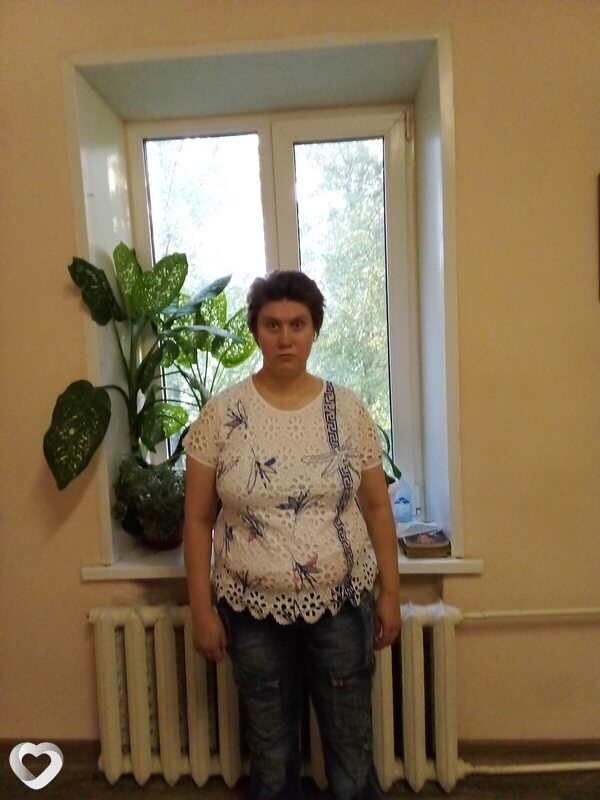 Ольга, Ольга