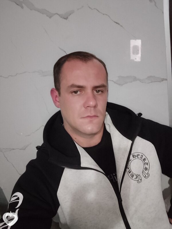 Йцк, 28, Бишкек — анкета №956087
