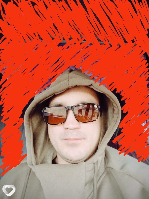 Сергей, 34, Усть-Каменогорск — анкета №956092