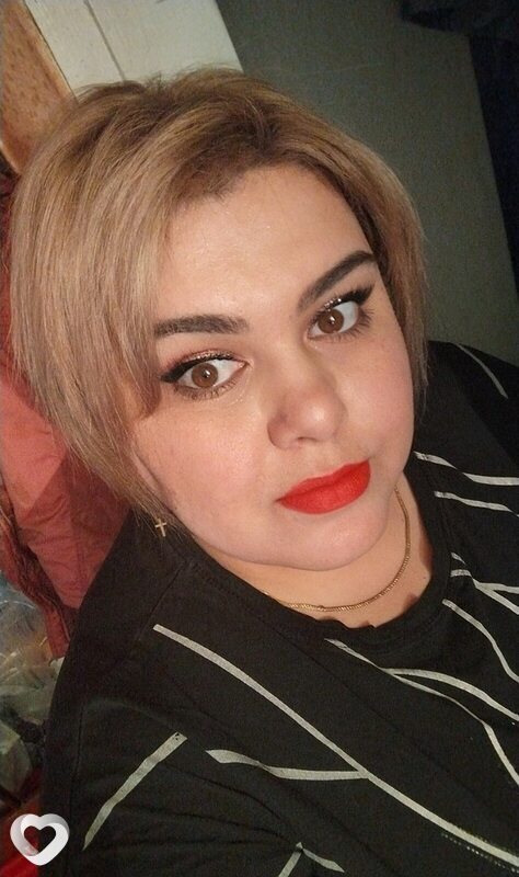 Кристина, 37, Ставрополе — анкета №956053