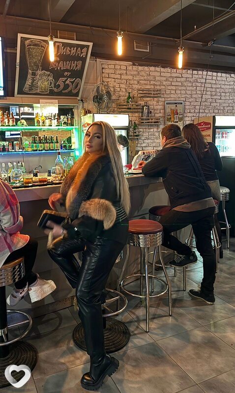 Евгения, 38, Чебоксарах — анкета №956073