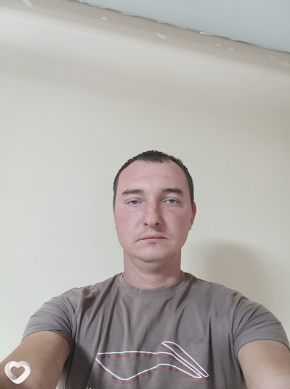 Олег, 34, Семикаракорске — анкета №956309