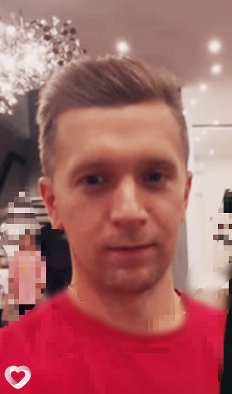 Дмитрий, 47, Воронеже — анкета №1307639