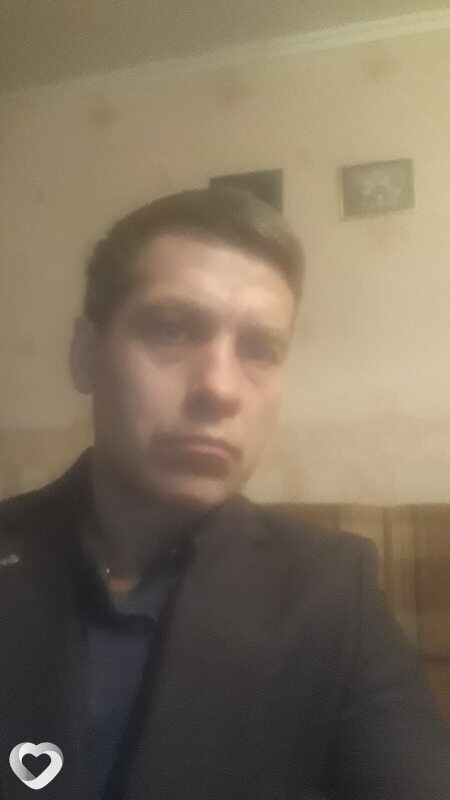Руслан, 52, Курске — анкета №956452