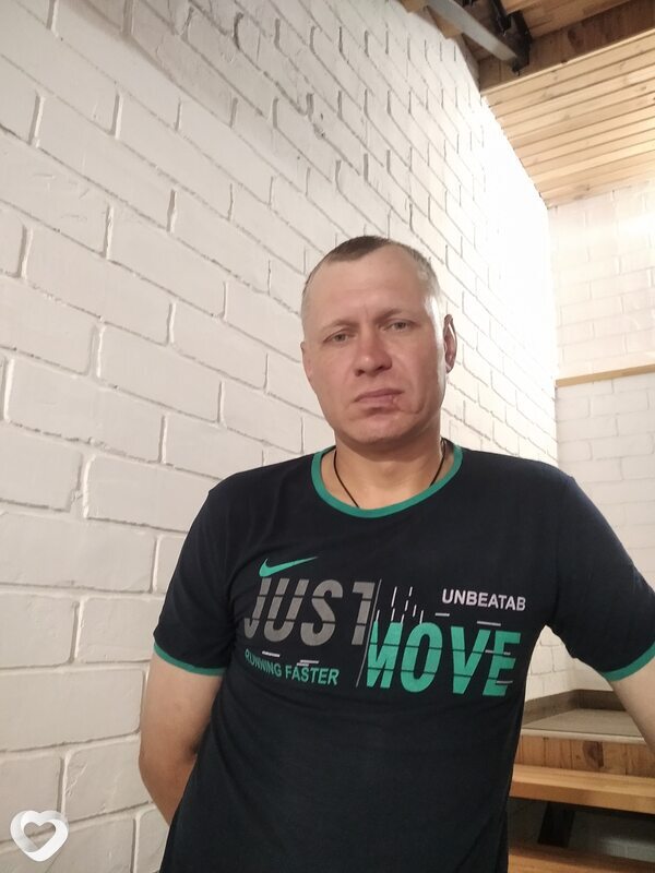 Сергей, Очеретино