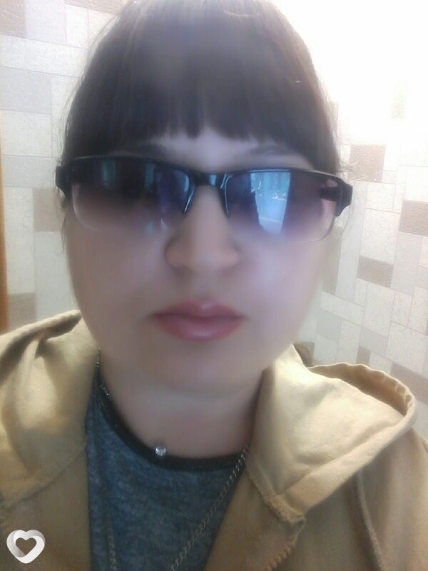 Ирина, 39, Пятигорске — анкета №956115