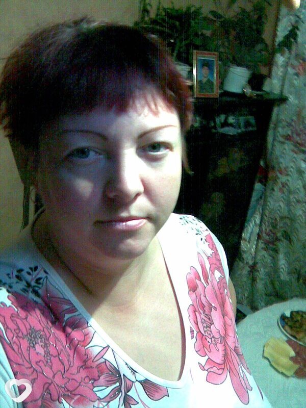 Елена, Выборг