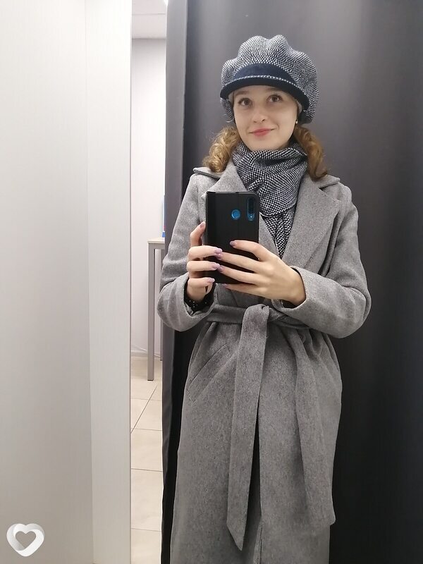 Снежана, 25, Воронеже — анкета №955940