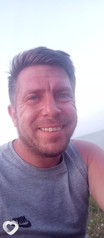 Александр, 41, Минеральных Водах — анкета №956156