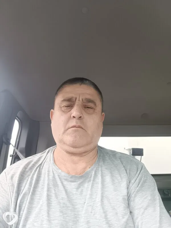 Нурик, 55, Москве — анкета №956159