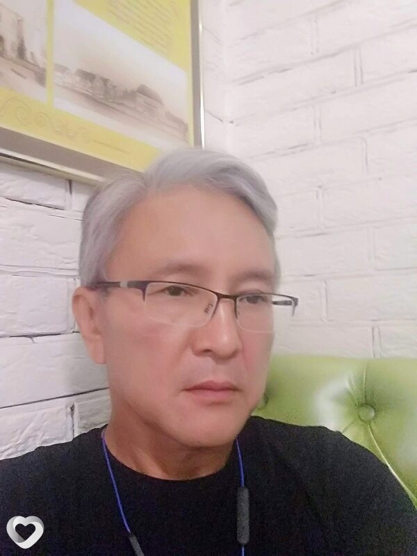 Константин, 47, Казани — анкета №956160