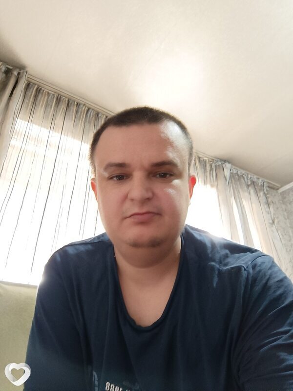Денис, 32, Алматы — анкета №956008
