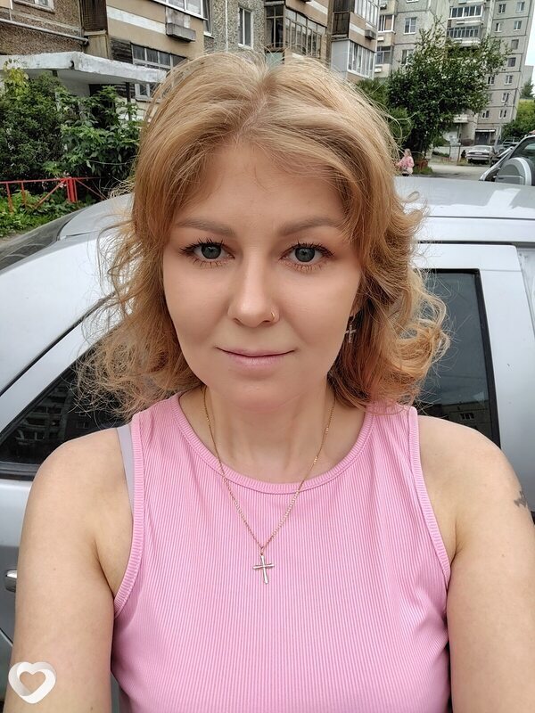 Еv, Первоуральск